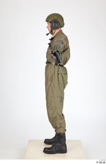 Photos Army Parachutist in uniform 1 Army Parachutist suit t…